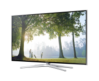 Samsung UE48H6400 3D Smart FullHD 400Hz WiFi 4xHDMI USB - 250428 - zdjęcie 3